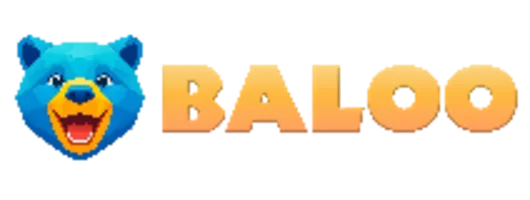 Baloobetnl online casino speelplatform logo